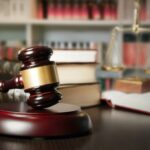 La preuve par l’enquête interne