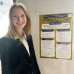 Clémence DOuay Egidio Les suites d'une enquête interne IAWBH 2026